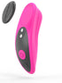 Ferri by Lovense - Magnetic App-controlled Clitoral Panty Vibrator